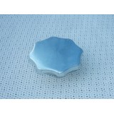 VÍČKO NÁDRŽE - ZINEK (ČZ 477,476,471 + BABETTA)